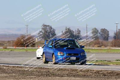 media/Jan-07-2024-SoCal Drivers Club (Sun) [[fbfecfa591]]/Yellow Group/Sunset Front Straight (1120am)/